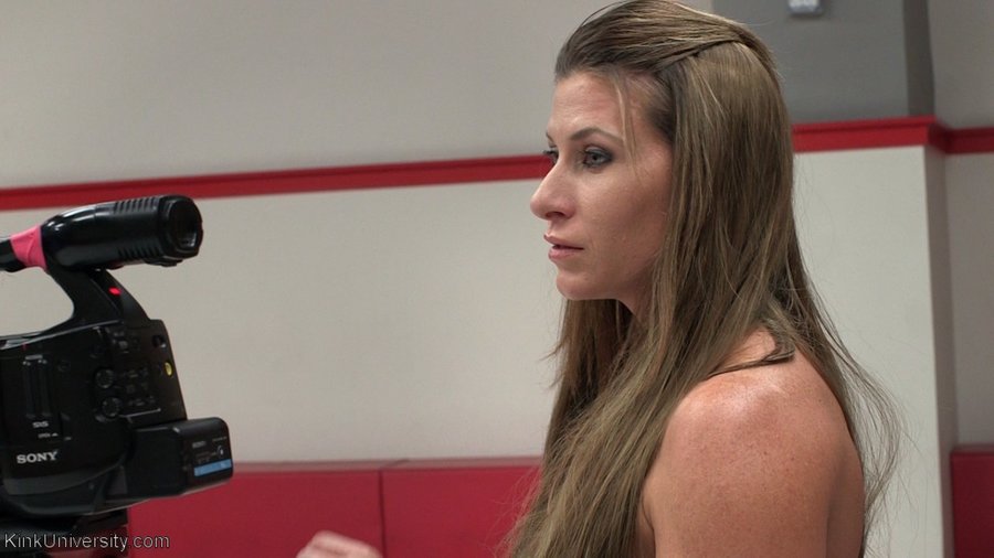 Sexy bodybuilder - XXX Dessert - Picture 4