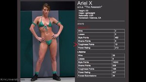 Sexy bodybuilder - Picture 13