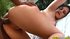 brazilian milf blowjob