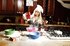 Maid anal