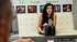 hard teen casting