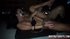 Brunette Brutal Pickups