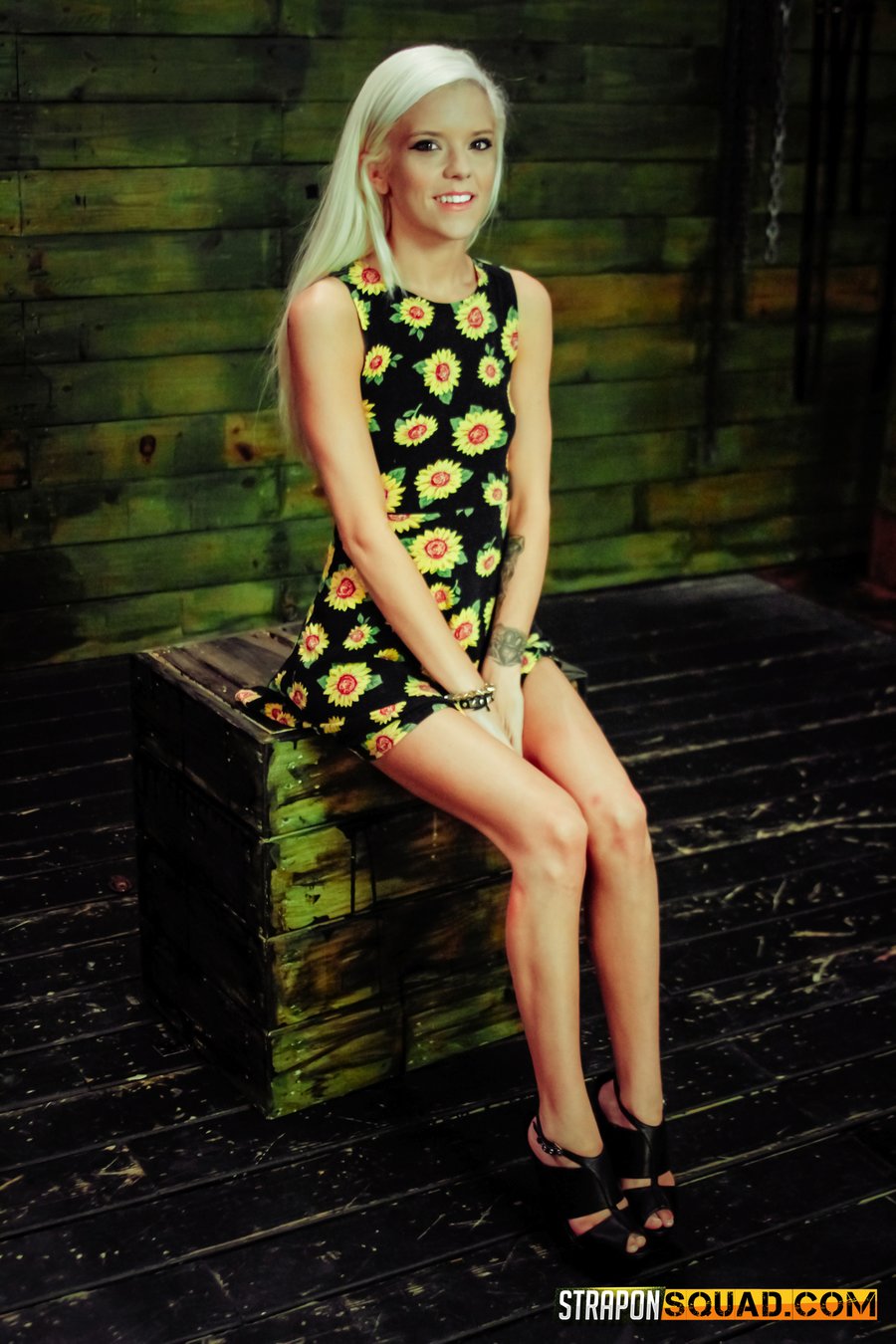 Hot cute rough - XXXonXXX - Pic 1