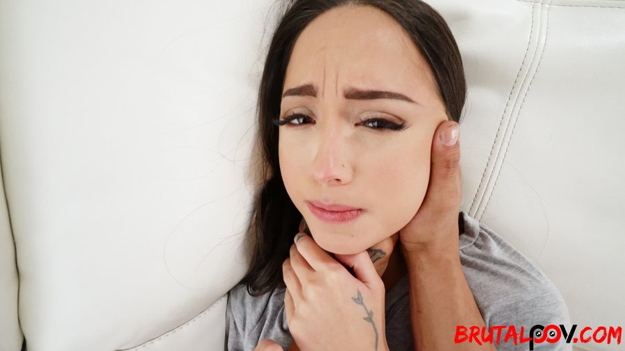 Asian pov bondage - XXXonXXX - Pic 2