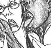 Young black man wants to fuck his friend’s mom