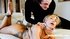 helpless slutty step mom