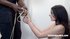 Bdsm facial abuse
