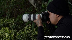 Pretty young teen fucked very rough