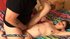 fucked cute step sister