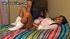 nervous family sex