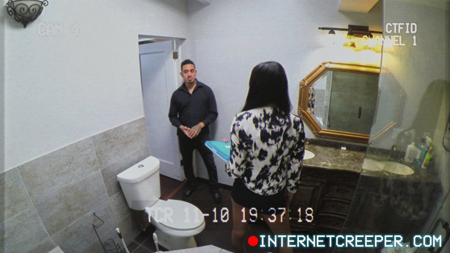 Helpless cumshot - XXX Dessert - Picture 2