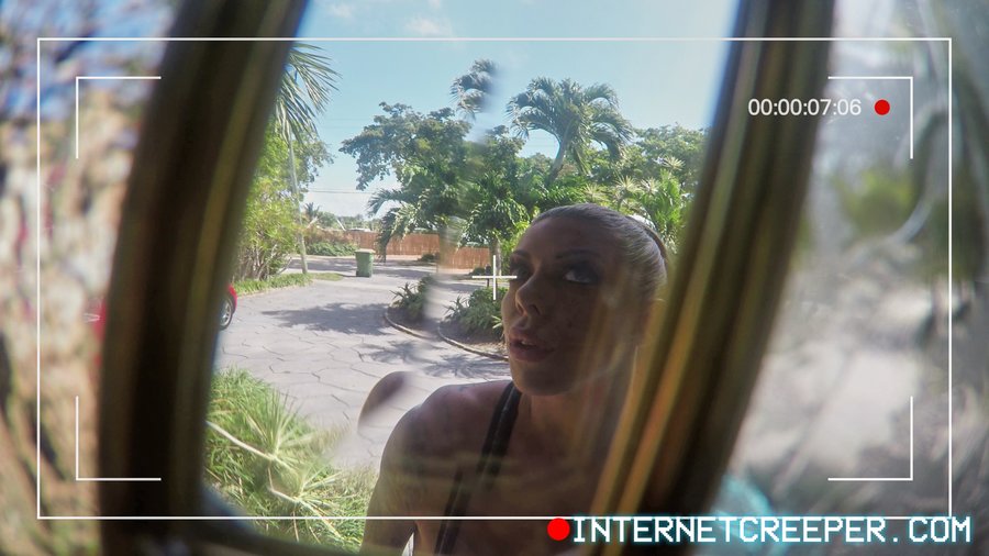 Hottest teen humiliation - XXX Dessert - Picture 1