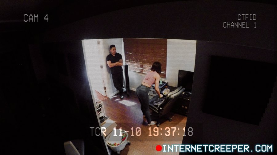 Brutal rough bdsm - XXX Dessert - Picture 2