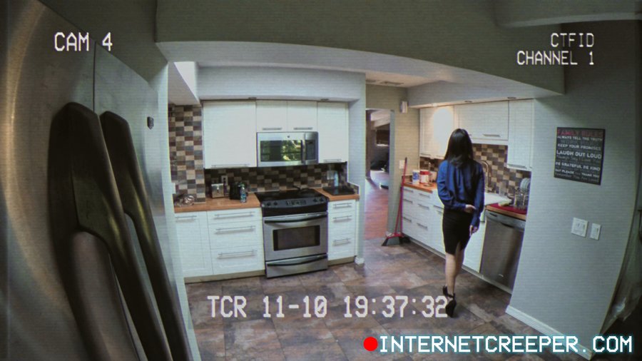 Asian tied young brutal - XXX Dessert - Picture 2