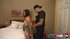 teen hard squirt