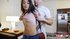 asian used tiny slut