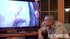 voyeur cam shower strangers