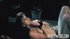submissive teen rough sex
