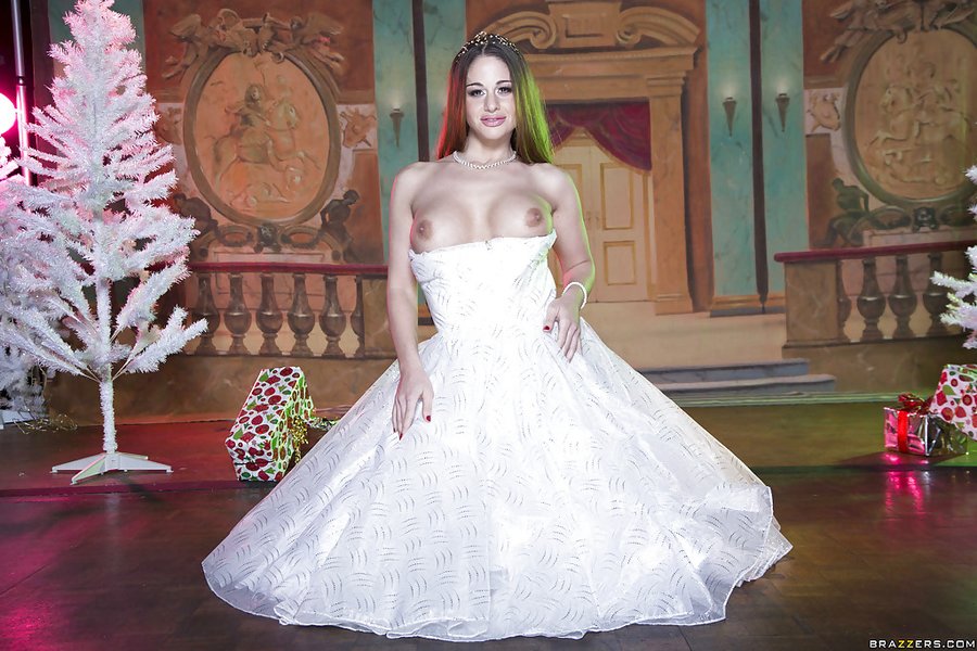 Hungarian gorgeous wedding - XXX Dessert - Picture 6