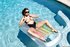 american pool