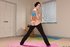 American yoga pants