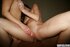 American sexy threesome fucking