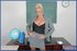 TJ Hart milf