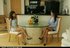 pretty lesbian pantyhose