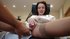 Facial ass pov