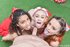 american taboo bffs