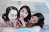 doggystyle teens take turns
