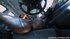 ebony sexy squirt