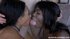 small tits interracial