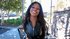 canadian florida college ebony