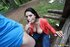russian perfect face fuck