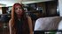 slim young kitchen fuck