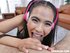 asian lucky family sex