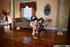 skinny feet worship lesbian