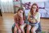 american teenage redhead lesbian
