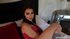 curvy family sex