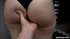 naked family sex