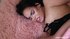 brunette family sex