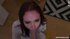 american private amateur daughter