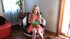american taboo amateur daughter
