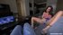 step daughter pov