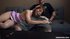 funny daughter