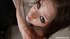 seduced step daughter