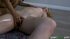 lesbian athletic massage