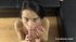 lexi dona blowjob