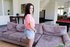 latina petite teen feet